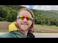 Stress im Tiefflug & Umgang mit Frust | Streckenflug-Vlog im Jura