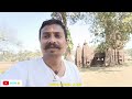 narmada parikrama on bike| amarkantak| narmada Maiya udgam sthal| anuppur| madhya pradesh| mp forest