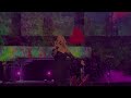 Adele LIVE 2023 *Love is a Game* FINALE of Weekends with Adele