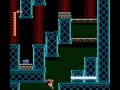 NES Longplay [092] Shadow of the Ninja