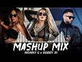 CHALGA MASHUP MIX 2024 ||| 🎶 Monny G & Bobby JR 🎶 ||| Чалга Маш-Ъп Микс 2024