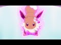 It's Showtime! | Pokémon Ultimate Journeys | Netflix After School