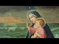 🌟 Joyful Mysteries of the Holy Rosary by Rosa Mystica