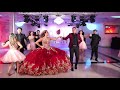 Can’t Help Falling In Love Vals | EL DORADO CHOREOGRAPHIES | ELITE TEAM