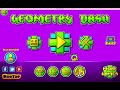 ABATE 100% | Geometry Dash