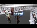 Swgoh arena ReggaeDragon (Wampa, Talzin and friends vs Jedi training Rey)