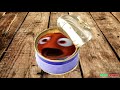 YTP - Finding Memeo