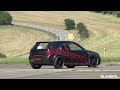 1250HP Volkswagen Golf IV R32 with R30 Turbo by Leistungswerk! INSANE ACCELERATIONS!