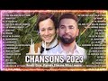 Chanson Francaise 2023 Nouveauté ⚡ Kendji Girac, Vianney, Slimane, Vitaa, Louane