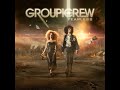 Difference - Group 1 Crew