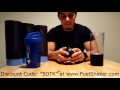 Fuelshaker Pro Review (from an Engineer)!!!