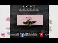 Afro Pop Instrumental 2021   Love Letter ( Rayvanny & Diamond Platnumz Type)