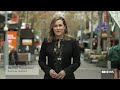 How landing a new job is getting tougher | The Business | ABC News