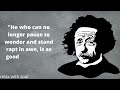 Life Changing Einstein Quotes 😀#viral #motivation #quotes