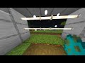 5 ways to protect your house in Minecraft!