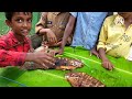 GRILLED BIG TILAPIA FISH || HOW TO MAKE GRILLED FISH || GRILLED FISH RECIPE IN MALAYALAM