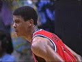 Auburn Basketball 1999.wmv