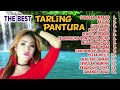 Susi Arzety - Dewi Kirana - Lintang Kharisma - The Best Tarling Pantura