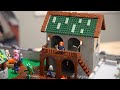 I Built LEGO Fortnite IRL