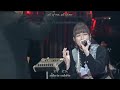 Utsukushii Hito Arui wa Sore wa - Gekijouban Shōjo☆Kageki Revue Starlight Orchestra Concert (Lyrics)