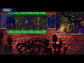 Holy Guacamelee 2, Batman (Part 3)