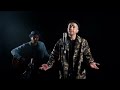 Dappy - Spotlight (Official Acoustic Video)
