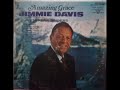 Honey In The Rock / Jimmie Davis