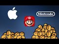 Super Mario Run - Mobility - The 8-Bit Duke