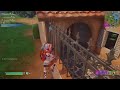 Fortnite somebody clip that the match was crazy like and subscribe hopeEnjoy the video:)