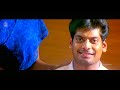 Alwarpetai Aaluda 4K Video Song | ஆழ்வார்பேட்டை ஆளுடா | Vasool Raja | Kamal Haasan | Bharadwaj