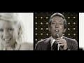 Andy Williams, Denise Van Outen - Can't Take My Eyes Off You