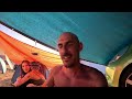 Ozora Festival 2024 Vlog - It’s Heaven On Earth!