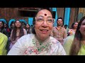 Diamond Set Mila 💎😍| Bharti Singh | Haarsh Limbachiyaa | Golla