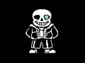 Megalovania 1 hour