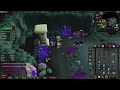 ironman solo cm 27:22