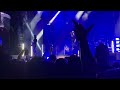 Static-X (Full Set) Rise Of The Machine Tour at House of Blues Las Vegas April 13th, 2023