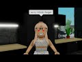 When your mom forgets your birthday (meme) ROBLOX