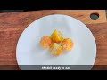 Modak Recipe | Ganpati Special Modak | Mawa Modak |5 minutes modak recipe | Kiran's Zaika