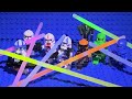 Lego Hype Video