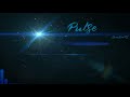 Pulse - QuantumXL