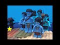 Lego AVATAR: The Way of the Water- 