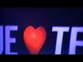 WE LOVE ❤️  TECHNO Vol21 & 22 AT CLUB JOKERRED
