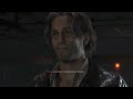 BEST OF LUIS and LEON Scenes & Moments in Resident Evil 4: Remake (2023)