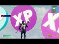 NEW BEST INSANE AFK XP GLITCH in Fortnite Chapter 5 Season 2! 🤩😱