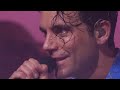 MIKA - Happy Ending - LIVE - Apocalypse Calypso Tour (2024)