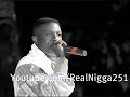 Lil Boosie-Words of a real nigga (Classic)
