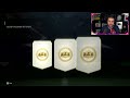 85+ x10 FUTTIES PACKS & 92+ PICKS! 🤩 FC 24 Ultimate Team