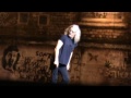 Billy Connolly - Funny Walks, Must Watch!