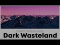 Dark Wasteland - Tytolis Remaster