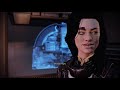 Mass Effect 2 Insanity Adept Part 14